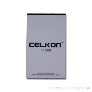 1,800mAh Li-polymer Mobile Phone Battery with 12 Months Warranty, Ideal for Videocon V1302